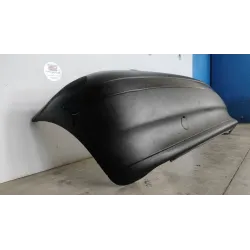 PARAURTI POST. FIAT PUNTO 1A SERIE (11/93-10/99) 60 SOLE BER. 5P/B/1242CC