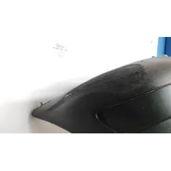 PARAURTI POST. FIAT PUNTO 1A SERIE (11/93-10/99) 60 SOLE BER. 5P/B/1242CC