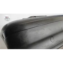 PARAURTI POST. FIAT PUNTO 1A SERIE (11/93-10/99) 60 SOLE BER. 5P/B/1242CC