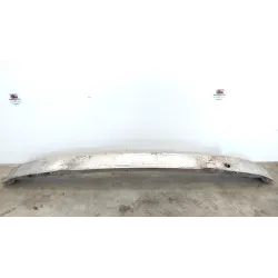 TRAVERSA PARAURTI ANT. MERCEDES-BENZ CLASSE A (W/C169) (07/04-04/13 150/160 BER. 3P/B/1497CC