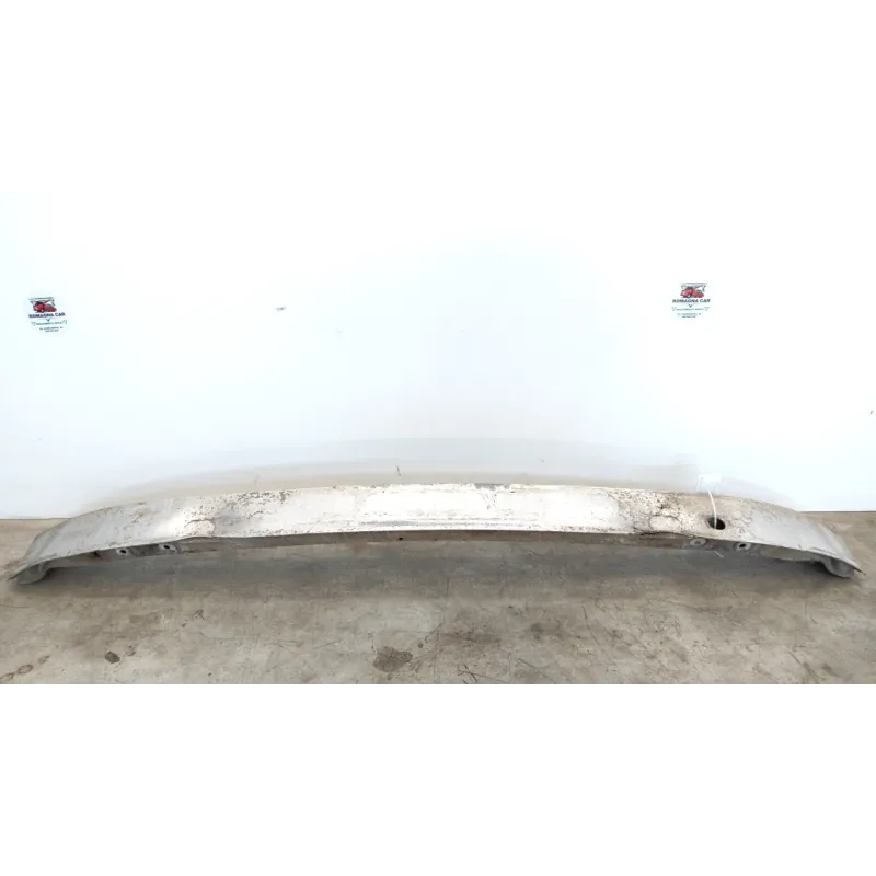 TRAVERSA PARAURTI ANT. MERCEDES-BENZ CLASSE A (W/C169) (07/04-04/13 150/160 BER. 3P/B/1497CC