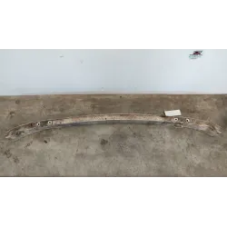TRAVERSA PARAURTI ANT. MERCEDES-BENZ CLASSE A (W/C169) (07/04-04/13 150/160 BER. 3P/B/1497CC