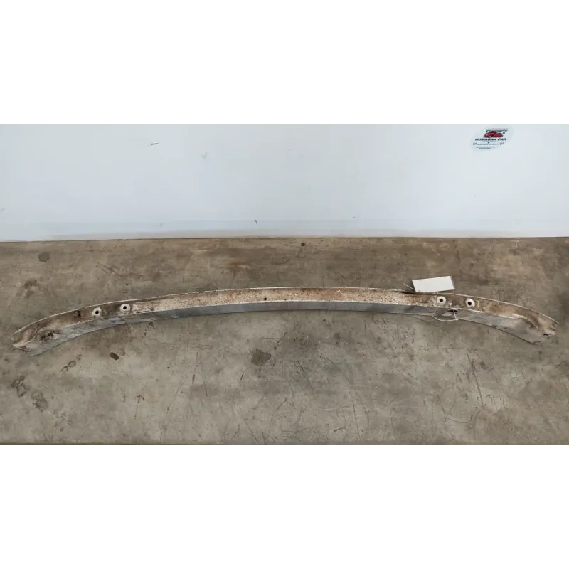 TRAVERSA PARAURTI ANT. MERCEDES-BENZ CLASSE A (W/C169) (07/04-04/13 150/160 BER. 3P/B/1497CC