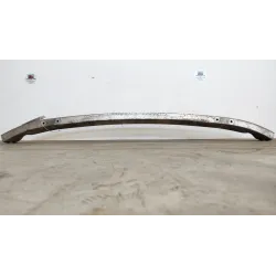 TRAVERSA PARAURTI ANT. MERCEDES-BENZ CLASSE A (W/C169) (07/04-04/13 150/160 BER. 3P/B/1497CC