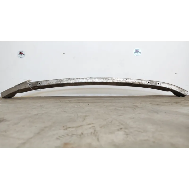 TRAVERSA PARAURTI ANT. MERCEDES-BENZ CLASSE A (W/C169) (07/04-04/13 150/160 BER. 3P/B/1497CC