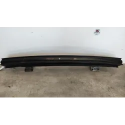 TRAVERSA PARAURTI ANT. LAND ROVER RANGE ROVER SPORT (03/05-) 2.7 TDV6 SUV 5P/D/2720CC