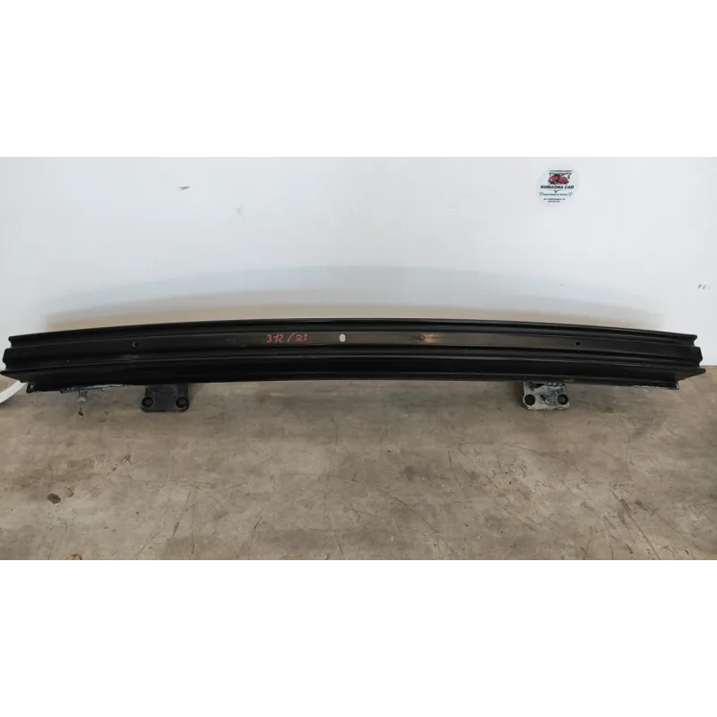 TRAVERSA PARAURTI ANT. LAND ROVER RANGE ROVER SPORT (03/05-) 2.7 TDV6 SUV 5P/D/2720CC