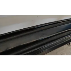 TRAVERSA PARAURTI ANT. LAND ROVER RANGE ROVER SPORT (03/05-) 2.7 TDV6 SUV 5P/D/2720CC