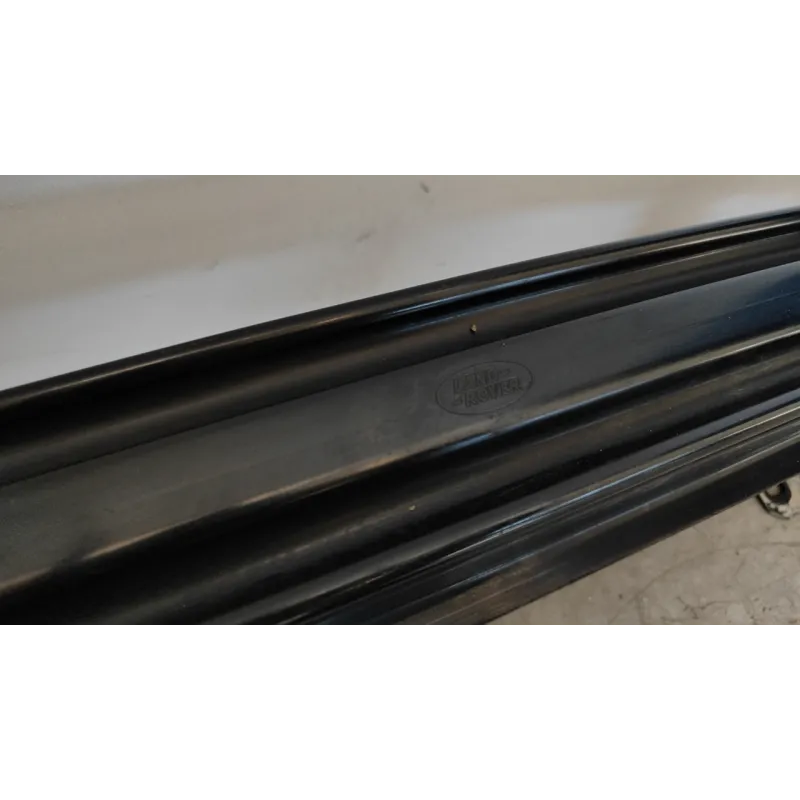 TRAVERSA PARAURTI ANT. LAND ROVER RANGE ROVER SPORT (03/05-) 2.7 TDV6 SUV 5P/D/2720CC