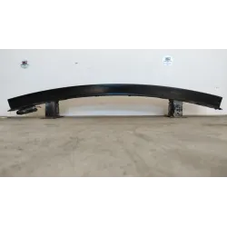 TRAVERSA PARAURTI ANT. LAND ROVER RANGE ROVER SPORT (03/05-) 2.7 TDV6 SUV 5P/D/2720CC