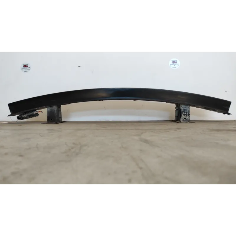 TRAVERSA PARAURTI ANT. LAND ROVER RANGE ROVER SPORT (03/05-) 2.7 TDV6 SUV 5P/D/2720CC