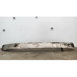 TRAVERSA ANT. SUP. MERCEDES-BENZ CLASSE C (W/S202) (06/93-04/02 180 BER. 4P/B/1799CC (97-)