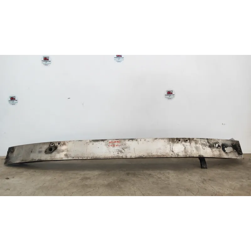 TRAVERSA ANT. SUP. MERCEDES-BENZ CLASSE C (W/S202) (06/93-04/02 180 BER. 4P/B/1799CC (97-)