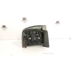 FANALE POST. PARTE EST. DX. FIAT STILO MULTIWAGON VAN (2V) (06/ 1.9 MJT 16V 150CV DYNAMIC VAN 5P/D/1910