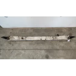 TRAVERSA ANT. SUP. MERCEDES-BENZ CLASSE C (W/S202) (06/93-04/02 180 BER. 4P/B/1799CC (97-)