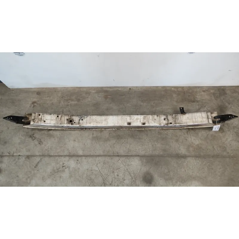 TRAVERSA ANT. SUP. MERCEDES-BENZ CLASSE C (W/S202) (06/93-04/02 180 BER. 4P/B/1799CC (97-)