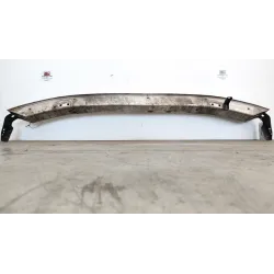 TRAVERSA ANT. SUP. MERCEDES-BENZ CLASSE C (W/S202) (06/93-04/02 180 BER. 4P/B/1799CC (97-)