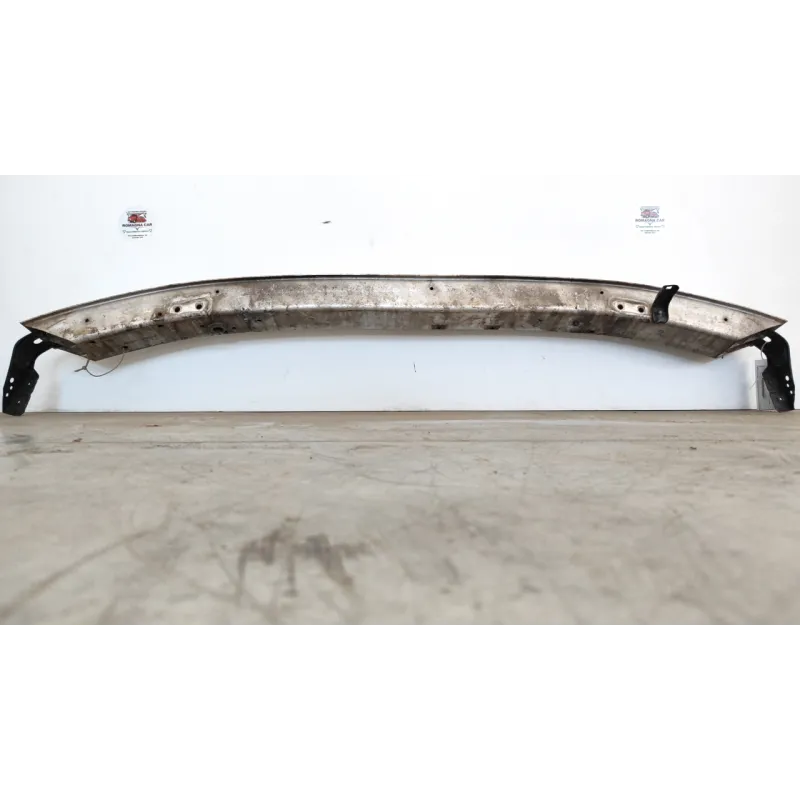 TRAVERSA ANT. SUP. MERCEDES-BENZ CLASSE C (W/S202) (06/93-04/02 180 BER. 4P/B/1799CC (97-)