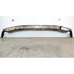 TRAVERSA ANT. SUP. MERCEDES-BENZ CLASSE C (W/S202) (06/93-04/02 180 BER. 4P/B/1799CC (97-)