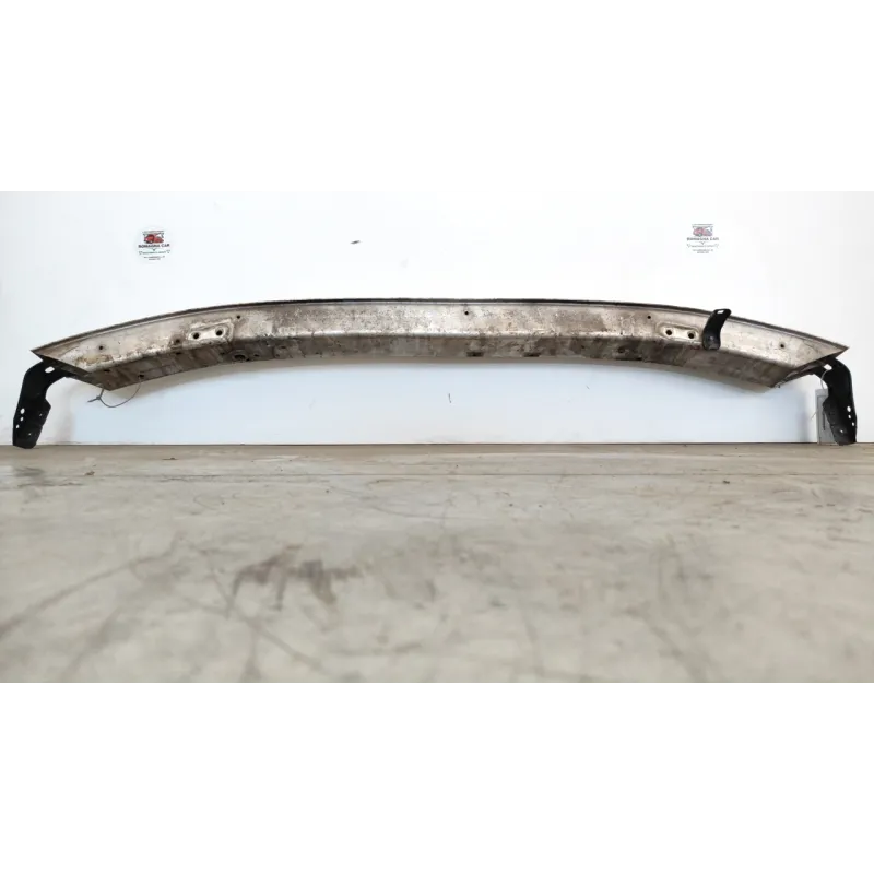 TRAVERSA ANT. SUP. MERCEDES-BENZ CLASSE C (W/S202) (06/93-04/02 180 BER. 4P/B/1799CC (97-)