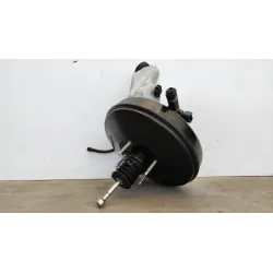 SERVOFRENO OPEL CORSA (X15) (12/14-12/19) 1.3 CDTI S&S (55KW) BER 5P/D/1248CC