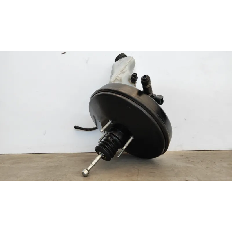 SERVOFRENO OPEL CORSA (X15) (12/14-12/19) 1.3 CDTI S&S (55KW) BER 5P/D/1248CC