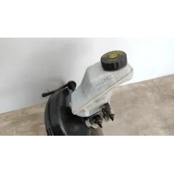 SERVOFRENO OPEL CORSA (X15) (12/14-12/19) 1.3 CDTI S&S (55KW) BER 5P/D/1248CC