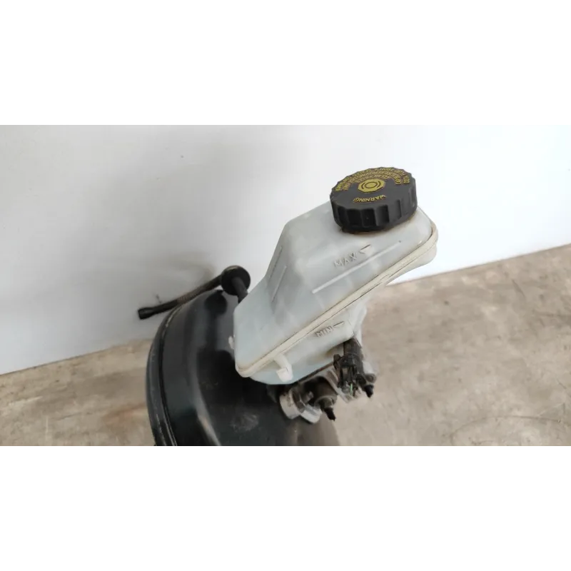 SERVOFRENO OPEL CORSA (X15) (12/14-12/19) 1.3 CDTI S&S (55KW) BER 5P/D/1248CC