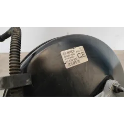 SERVOFRENO OPEL CORSA (X15) (12/14-12/19) 1.3 CDTI S&S (55KW) BER 5P/D/1248CC