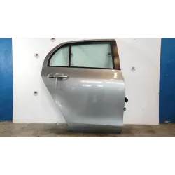 PORTA POST. DX. TOYOTA YARIS (11/05-02/12) 1.4 D-4D (FRP) BER. 5P/D/1364CC