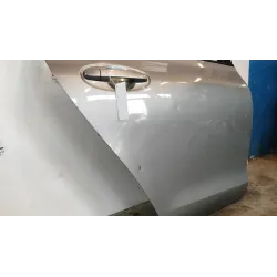 PORTA POST. DX. TOYOTA YARIS (11/05-02/12) 1.4 D-4D (FRP) BER. 5P/D/1364CC