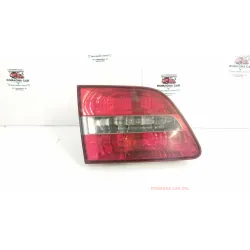 FANALE POST. PARTE INT. SX. FIAT STILO MULTIWAGON VAN (2V) (06/ 1.9 MJT 16V 150CV DYNAMIC VAN 5P/D/1910