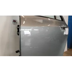 PORTA POST. SX. TOYOTA YARIS (11/05-02/12) 1.4 D-4D (FRP) BER. 5P/D/1364CC