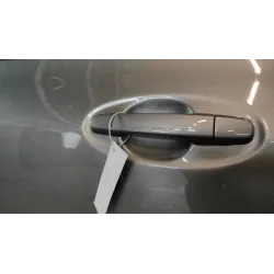 PORTA POST. SX. TOYOTA YARIS (11/05-02/12) 1.4 D-4D (FRP) BER. 5P/D/1364CC