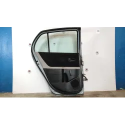 PORTA POST. SX. TOYOTA YARIS (11/05-02/12) 1.4 D-4D (FRP) BER. 5P/D/1364CC