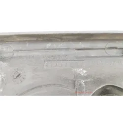 FANALE POST. PARTE INT. SX. FIAT STILO MULTIWAGON VAN (2V) (06/ 1.9 MJT 16V 150CV DYNAMIC VAN 5P/D/1910