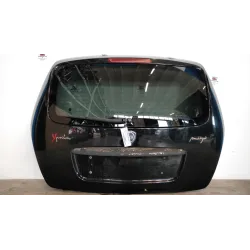 PORTELLO POST. LANCIA YPSILON (TE) (09/06-12/08) 1.3 MJT (77KW) MOMO DES. BER.3P/D/1248CC