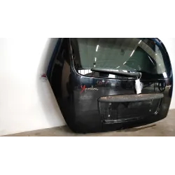 PORTELLO POST. LANCIA YPSILON (TE) (09/06-12/08) 1.3 MJT (77KW) MOMO DES. BER.3P/D/1248CC