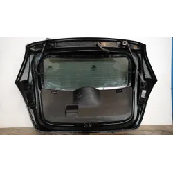 PORTELLO POST. LANCIA YPSILON (TE) (09/06-12/08) 1.3 MJT (77KW) MOMO DES. BER.3P/D/1248CC