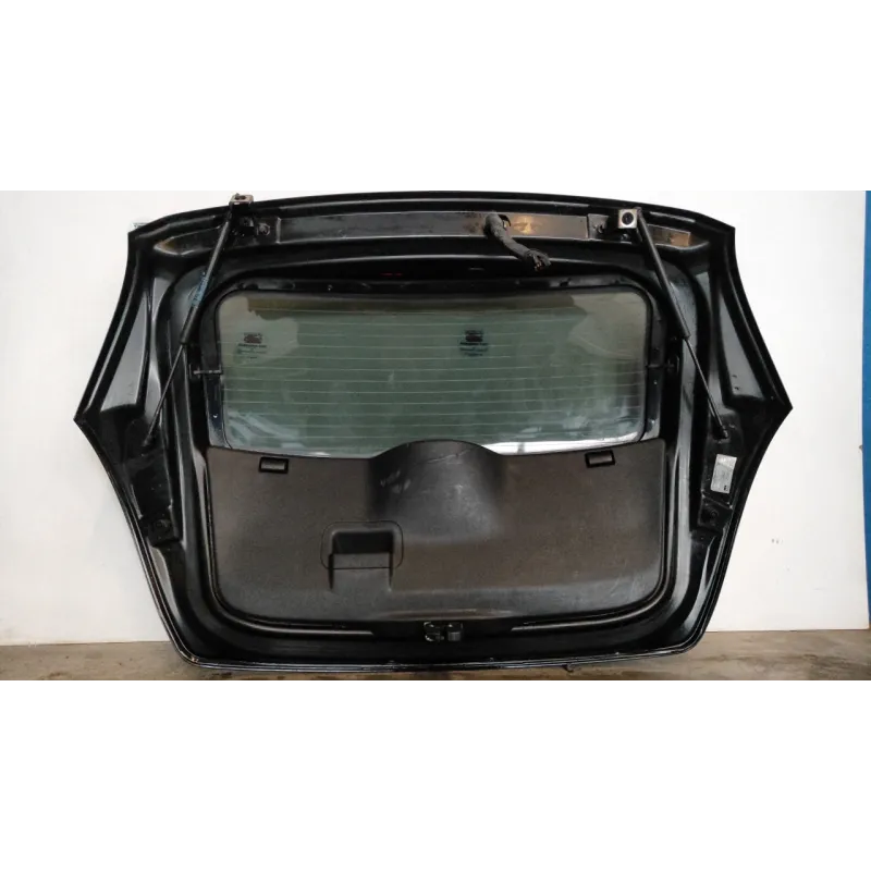 PORTELLO POST. LANCIA YPSILON (TE) (09/06-12/08) 1.3 MJT (77KW) MOMO DES. BER.3P/D/1248CC