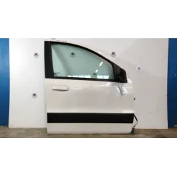 PORTA ANT. SX. FIAT PANDA (2Q) (09/03-12/10) 1.2 DYNAMIC BER. 5P/B/1242CC