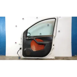 PORTA ANT. SX. FIAT PANDA (2Q) (09/03-12/10) 1.2 DYNAMIC BER. 5P/B/1242CC