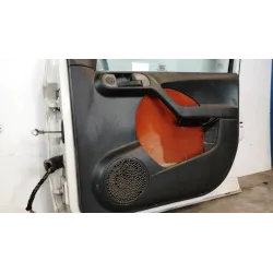 PORTA ANT. SX. FIAT PANDA (2Q) (09/03-12/10) 1.2 DYNAMIC BER. 5P/B/1242CC