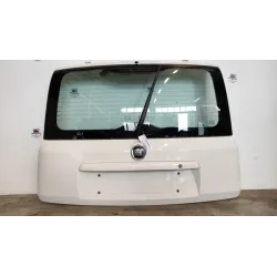 PORTELLO POST. FIAT PANDA (2Q) (09/03-12/10) 1.2 DYNAMIC BER. 5P/B/1242CC