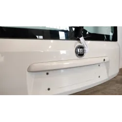 PORTELLO POST. FIAT PANDA (2Q) (09/03-12/10) 1.2 DYNAMIC BER. 5P/B/1242CC