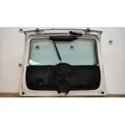 PORTELLO POST. FIAT PANDA (2Q) (09/03-12/10) 1.2 DYNAMIC BER. 5P/B/1242CC