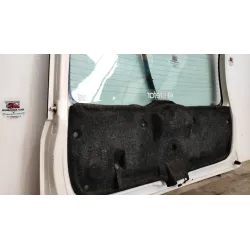 PORTELLO POST. FIAT PANDA (2Q) (09/03-12/10) 1.2 DYNAMIC BER. 5P/B/1242CC