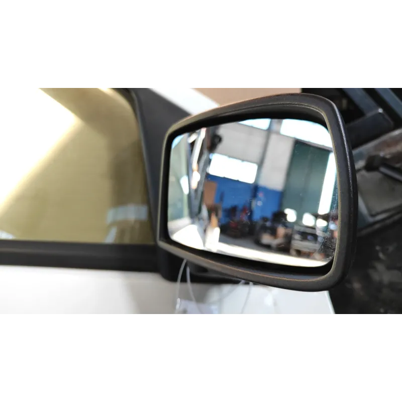 RETROVISORE EST. REGOLAZ. ELETTR. DX. FIAT PANDA (2Q) (09/03-12/10) 1.2 CLIMBING NAT. POWER BER.5P/B-M/1242C