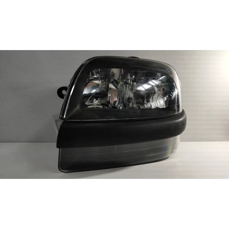 PROIETTORE SX. FIAT DOBLO (1W) (10/00-12/03) 1.6I 16V BIPOWER MNV 5P/B-M/1596CC