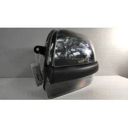 PROIETTORE SX. FIAT DOBLO (1W) (10/00-12/03) 1.6I 16V BIPOWER MNV 5P/B-M/1596CC